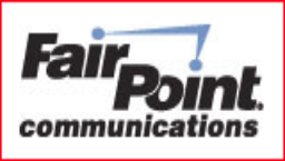 Fairpoint Communications